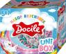 Набор кондитерских изделий Docile UNI BOX 229 гр