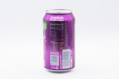 Fanta Grape