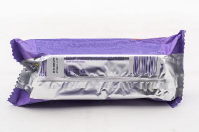 Milka Сhoco Jaffa Orange 147 грамм