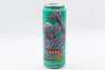 Напиток Arizona Arnold Palmer Green Tea 0,68л