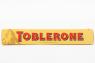 Молочный шоколад Toblerone 100 грамм