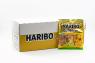 Жевательный мармелад Haribo Кислые золотые мишки 175 гр