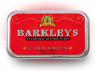 Леденцы BARKLEYS Mints – Корица