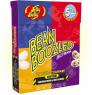 Драже Jelly ассорти Bean Boozled 5 серия 45 грамм