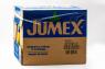 Нектар Jumex со вкусом гуавы 1000 мл