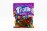 Мармелад жевательный Trolli Неоновые Червячки 100 гр