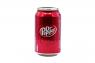 Dr.Pepper 23 Classic 0.33л