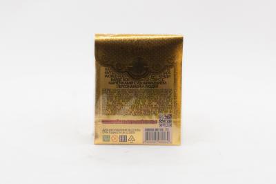 Карамель леденцовая с карточками с изображением персонажей и людей Sweet Candy Cards World football stars (Китай) 1г