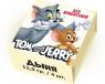 Конфеты жевательные Tom and Jerry Дыня 11.5 грамм